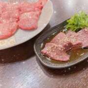 ヒメ日記 2026/04/15 19:14 投稿 ヒカリサス～光射す～ GOOD-グッド-