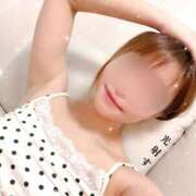 ヒメ日記 2026/04/16 01:46 投稿 ヒカリサス～光射す～ GOOD-グッド-