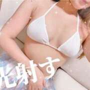 ヒメ日記 2026/04/21 19:31 投稿 ヒカリサス～光射す～ GOOD-グッド-