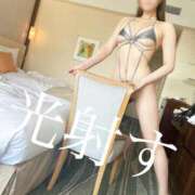 ヒメ日記 2026/05/01 23:01 投稿 ヒカリサス～光射す～ GOOD-グッド-