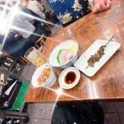 ヒメ日記 2026/05/14 16:11 投稿 ヒカリサス～光射す～ GOOD-グッド-