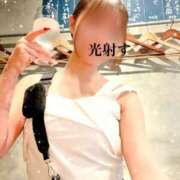 ヒメ日記 2026/06/06 18:02 投稿 ヒカリサス～光射す～ GOOD-グッド-