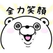 ヒメ日記 2026/06/20 01:13 投稿 ヒカリサス～光射す～ GOOD-グッド-