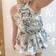 ヒメ日記 2026/07/10 19:16 投稿 ヒカリサス～光射す～ GOOD-グッド-