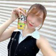 ヒメ日記 2026/07/12 11:45 投稿 ヒカリサス～光射す～ GOOD-グッド-