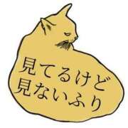 ヒメ日記 2026/07/12 12:40 投稿 ヒカリサス～光射す～ GOOD-グッド-