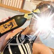 ヒメ日記 2026/07/24 12:24 投稿 ヒカリサス～光射す～ GOOD-グッド-