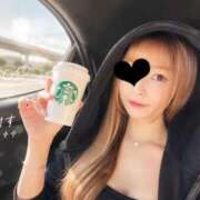 ヒメ日記 2026/08/14 12:04 投稿 ヒカリサス～光射す～ GOOD-グッド-