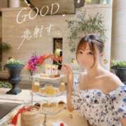 ヒメ日記 2026/08/17 06:00 投稿 ヒカリサス～光射す～ GOOD-グッド-