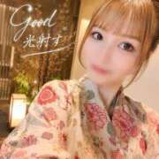 ヒメ日記 2026/08/17 20:45 投稿 ヒカリサス～光射す～ GOOD-グッド-