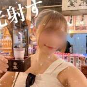 ヒメ日記 2026/08/21 03:05 投稿 ヒカリサス～光射す～ GOOD-グッド-