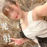 ヒメ日記 2026/08/22 02:38 投稿 ヒカリサス～光射す～ GOOD-グッド-