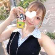 ヒメ日記 2026/09/02 18:01 投稿 ヒカリサス～光射す～ GOOD-グッド-