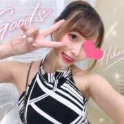 ヒメ日記 2026/09/06 19:52 投稿 ヒカリサス～光射す～ GOOD-グッド-