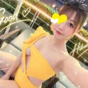 ヒメ日記 2026/09/09 17:57 投稿 ヒカリサス～光射す～ GOOD-グッド-