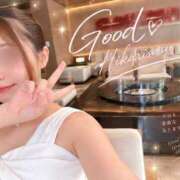ヒメ日記 2026/09/11 19:28 投稿 ヒカリサス～光射す～ GOOD-グッド-