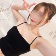 ヒメ日記 2026/09/13 01:24 投稿 ヒカリサス～光射す～ GOOD-グッド-