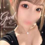 ヒメ日記 2026/09/15 02:08 投稿 ヒカリサス～光射す～ GOOD-グッド-