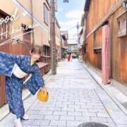 ヒメ日記 2026/09/22 19:18 投稿 ヒカリサス～光射す～ GOOD-グッド-
