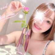 ヒメ日記 2026/09/27 14:44 投稿 ヒカリサス～光射す～ GOOD-グッド-