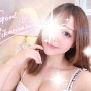 ヒメ日記 2026/09/27 17:30 投稿 ヒカリサス～光射す～ GOOD-グッド-