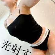ヒメ日記 2026/10/03 10:59 投稿 ヒカリサス～光射す～ GOOD-グッド-