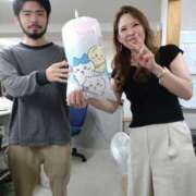 ヒメ日記 2025/07/06 02:41 投稿 ゆきの 成田人妻花壇