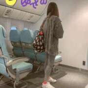 ヒメ日記 2025/10/18 13:19 投稿 ゆきの 成田人妻花壇