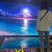 ゆきの 向かいます 成田人妻花壇