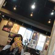 ヒメ日記 2025/12/24 15:57 投稿 ゆきの 成田人妻花壇