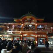 ヒメ日記 2026/01/03 11:17 投稿 ゆきの 成田人妻花壇