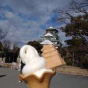 ゆきの 大阪 成田人妻花壇