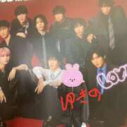 ゆきの 追加 成田人妻花壇