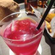 ゆきの キラきら 成田人妻花壇