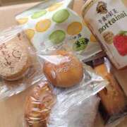 ゆきの 今日も 成田人妻花壇