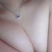 ヒメ日記 2025/06/28 19:33 投稿 そよか アロマエステ クラル函館店