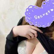 ヒメ日記 2025/01/13 11:29 投稿 なつみ 大和人妻城