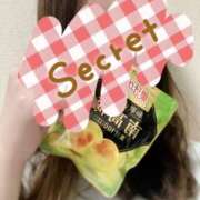 ヒメ日記 2025/01/16 14:42 投稿 なつみ 大和人妻城