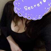 ヒメ日記 2025/02/02 14:38 投稿 なつみ 大和人妻城