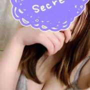 ヒメ日記 2025/02/02 15:18 投稿 なつみ 大和人妻城