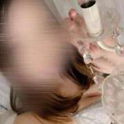 ヒメ日記 2025/02/05 14:30 投稿 なつみ 大和人妻城