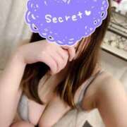 ヒメ日記 2025/02/06 14:30 投稿 なつみ 大和人妻城