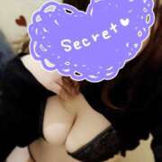 ヒメ日記 2025/02/09 08:15 投稿 なつみ 大和人妻城