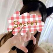 ヒメ日記 2025/02/22 13:09 投稿 なつみ 大和人妻城