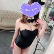 ヒメ日記 2025/02/23 09:05 投稿 なつみ 大和人妻城