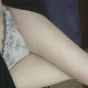 ヒメ日記 2025/02/27 16:35 投稿 なつみ 大和人妻城