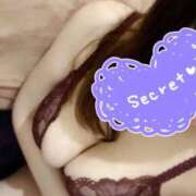 ヒメ日記 2025/03/09 15:08 投稿 なつみ 大和人妻城