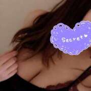 ヒメ日記 2025/03/22 17:01 投稿 なつみ 大和人妻城