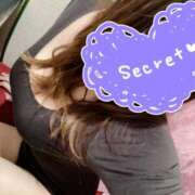 ヒメ日記 2025/03/31 18:12 投稿 なつみ 大和人妻城