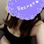 ヒメ日記 2025/04/10 14:17 投稿 なつみ 大和人妻城